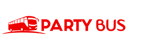 Topshelf Party Bus